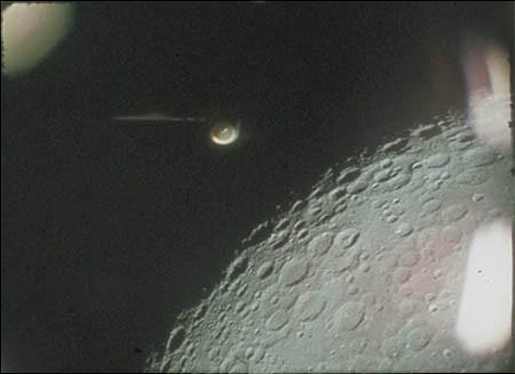 58351main_apollo16_1