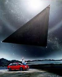 images (10)